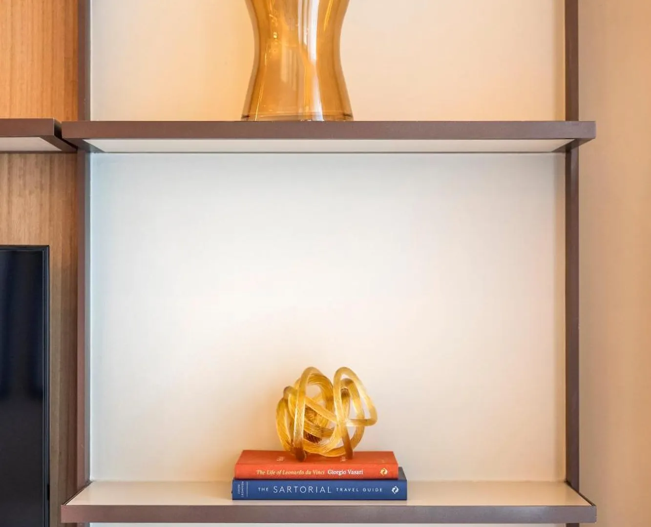 Address Dubai Opera Residences By Qstay United Arab Emirates